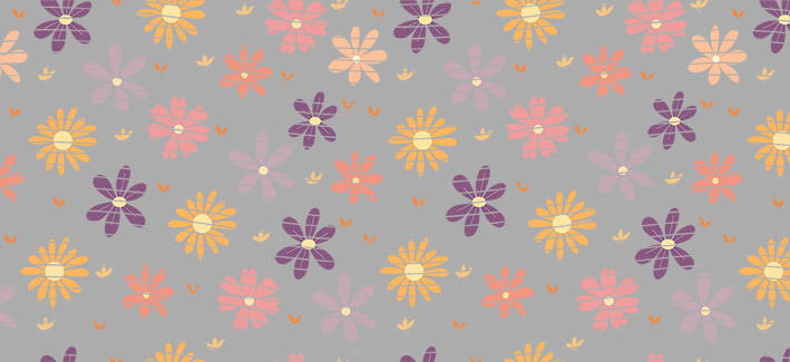 16oz Element-EN-1201